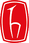 Hacettepe